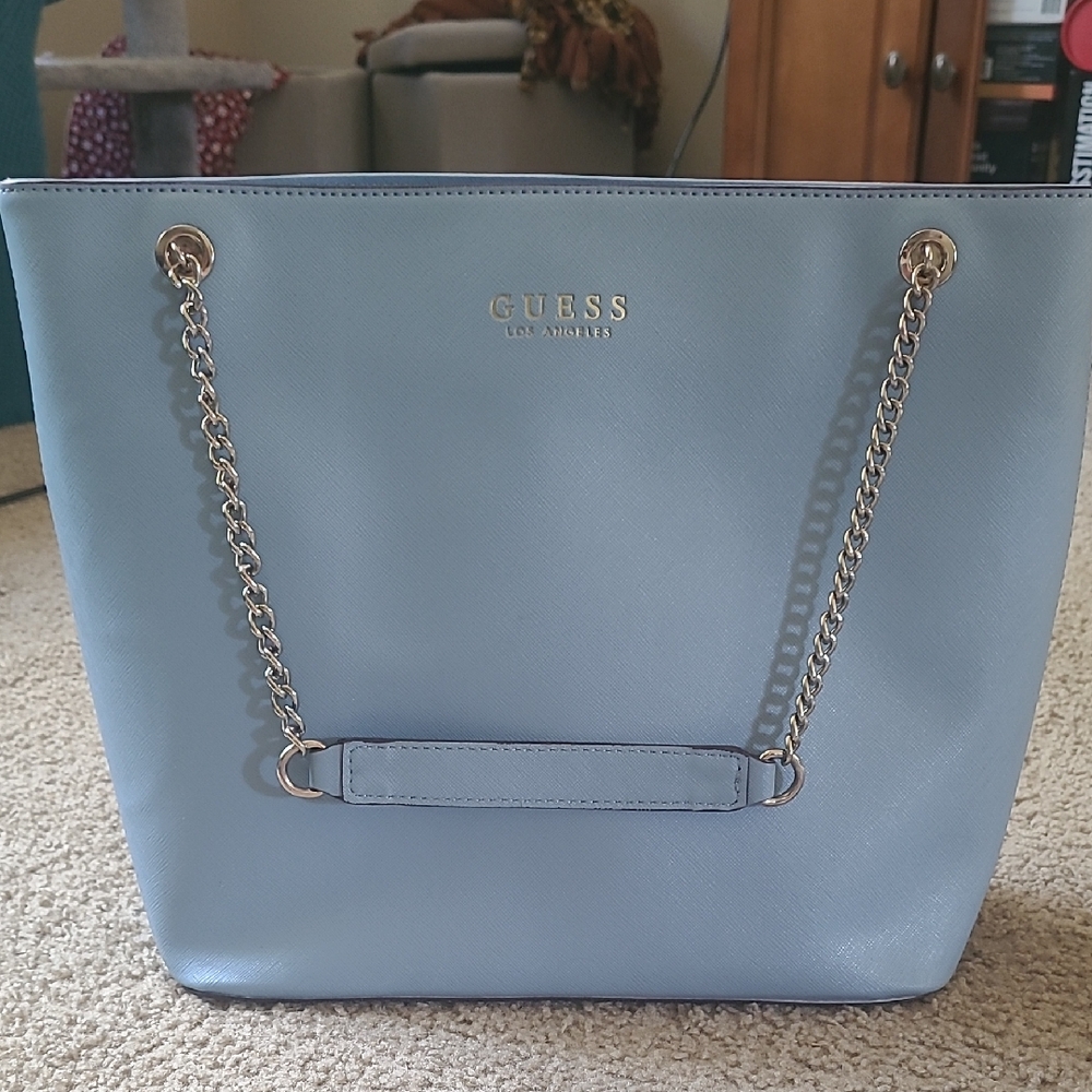 Guess Women's Shoulder Bag